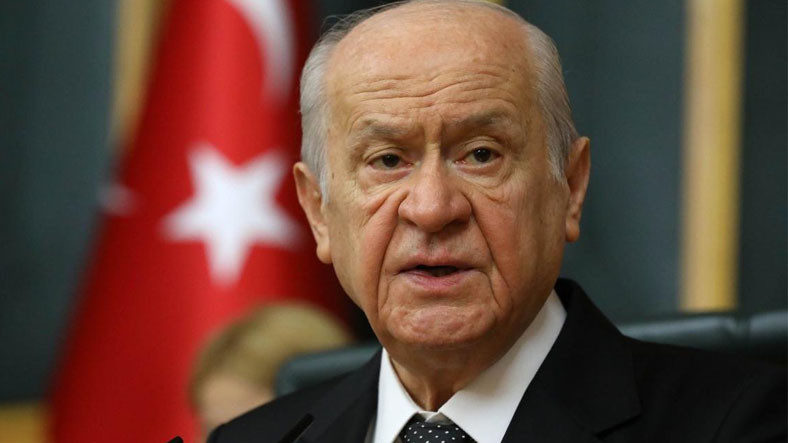 devlet-bahceli-yks-nin-kaldirilmasini-ve-sinavsiz-universite-donemine-gecilmesini-istedi-1624956346.jpg
