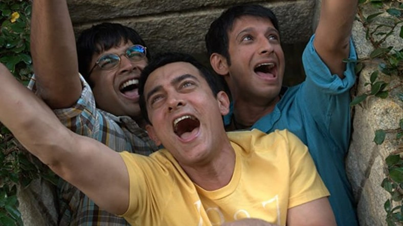 Bollywooddan Çıkmış Her Türden En İyi 11 Hint Filmi Tavsiyesi