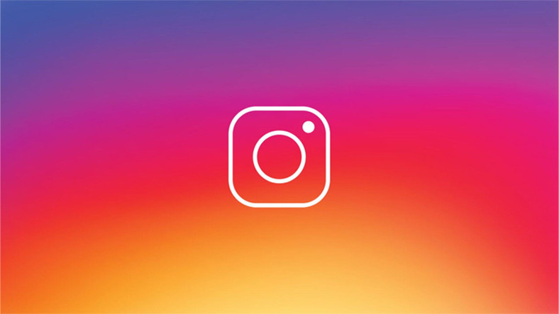Insragram, Videoları Tam Ekran İzlemeyi Zorunlu Kılacak