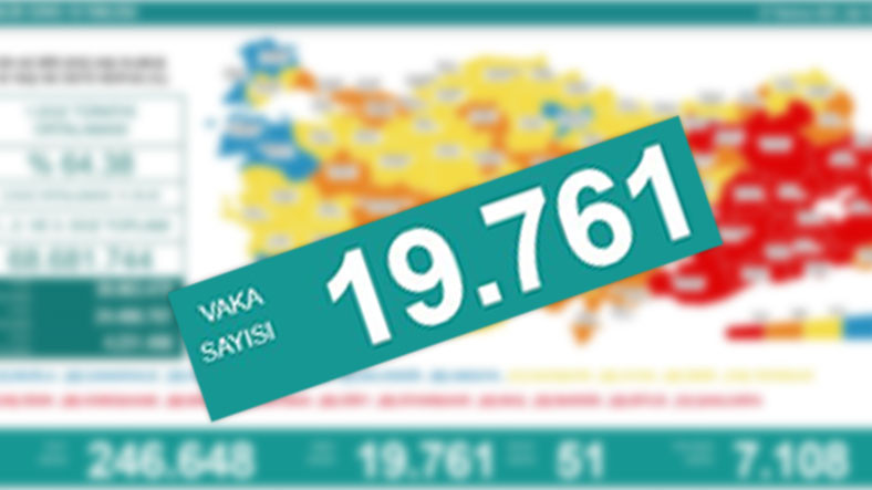 turkiye-koronavirus-vaka-sayisi-20-bin-dayandi-1627406726.jpg