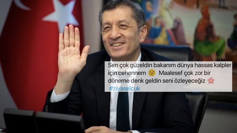 ziya-selcuk-un-istifasi-ile-ilgili-en-komik-ve-elestirel-paylasimlar-1628237075.jpg