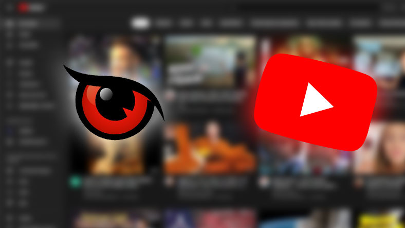 AOG, YouTube’dan Ne kadar Para Kazandığını Açıkladı (Vergiler Dahil)