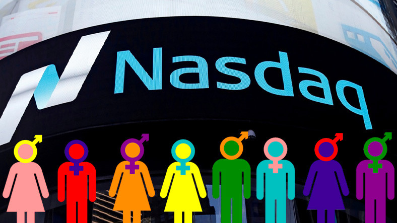 nasdaq-esitlik-icin-sirketlere-duzenleme-getirdi-1628323109.jpg