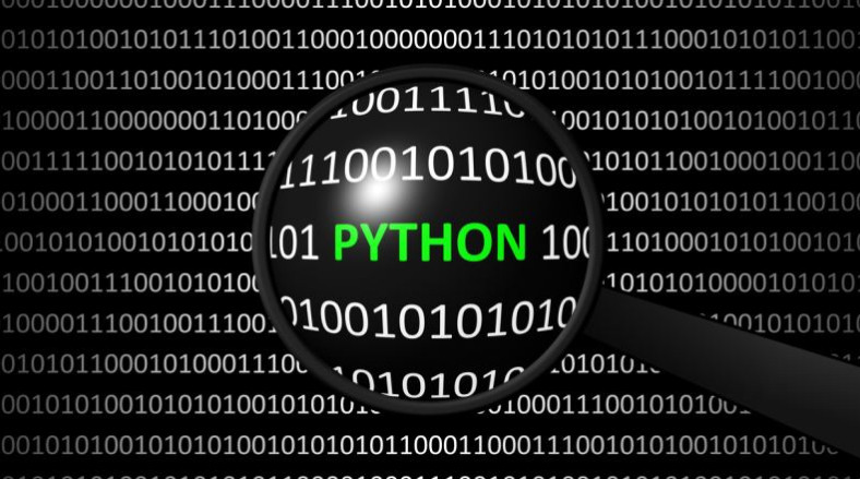 Netflix, Instagram ve Googleın da Kullandığı Python Nedir? İşte Python Hakkında Merak Edilenler ve Cevapları