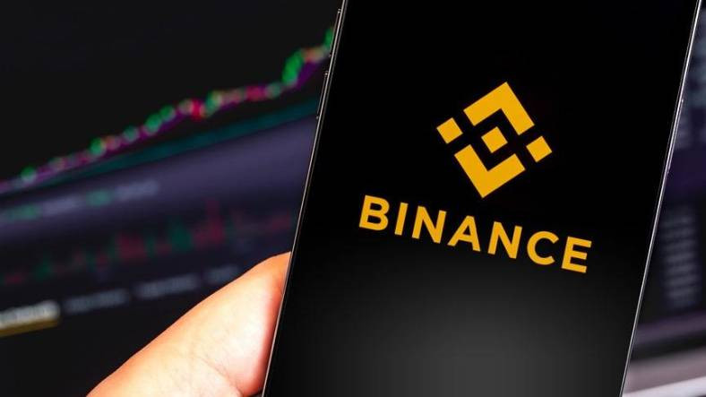 binance-kimlik-dogrulamasi-istemeye-basladi-1629480616.jpg