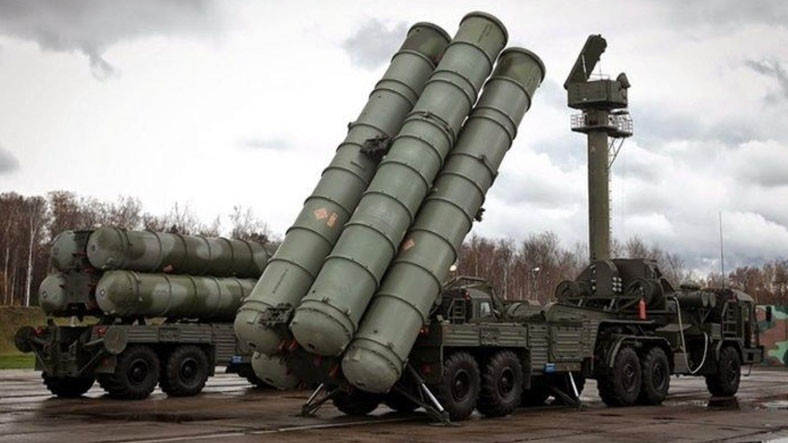 rusya-turkiye-ile-yeni-s-400-ler-icin-anlasmaya-cok-yakin-olundugunu-duyurdu-1629719592.jpg