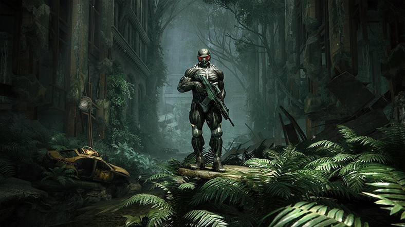 crysis-remastered-trilogy-yenilenen-grafikleriyle-akici-ve-canli-bir-deneyim-sunacak-1629820999.jpg