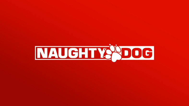 the-last-of-us-gelistiricisi-naughty-dog-ilk-multiplayer-oyununu-gelistiriyor-1630234567.jpg