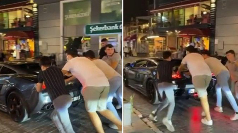 pendik-te-yolda-kalan-lamborghini-yi-vatandaslar-kurtardi-1630430845.jpg