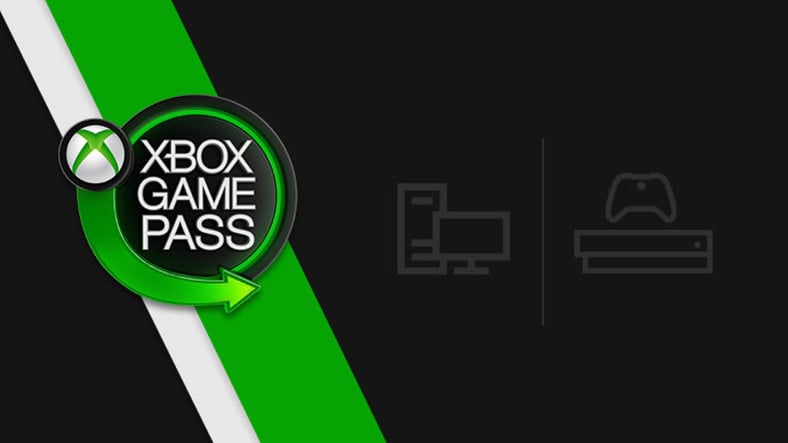 Uygun Fiyata 100den Fazla Oyuna Erişim İmkanı Sağlayan Xbox Game Pass’in Abone Sayısı Açıklandı