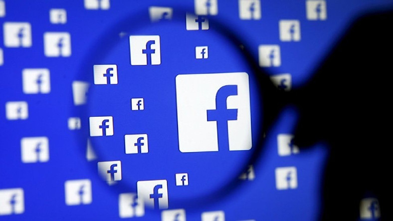 Facebook Suçunu Örtmeye Çalışıyor: Gençlere Yardımcı Oluyoruz