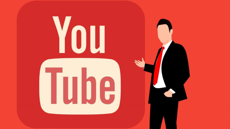 YouTube Öneri Sisteminin Nasıl Çalıştığına Dair Derin Bir Bakış