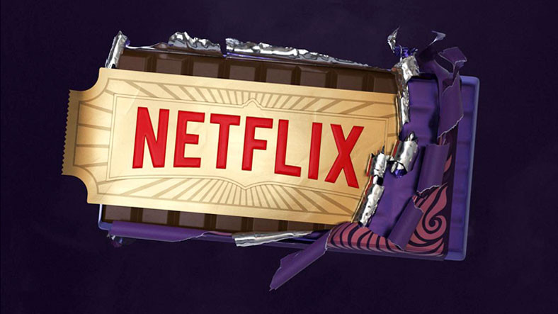 Netflix 686 Milyon Dolarlık, Şimdiye Kadarki En Pahalı Anlaşmasını Duyurdu