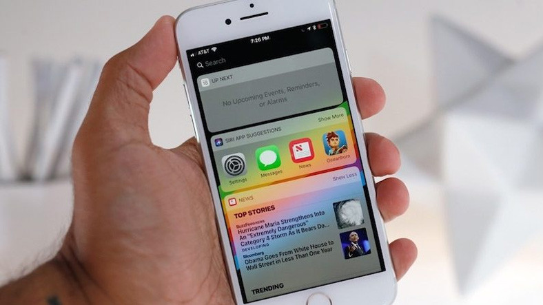 Apple, Anakart Sorunu Yaşayan iPhone 8’ler İçin Başlattığı Programı Durdurdu