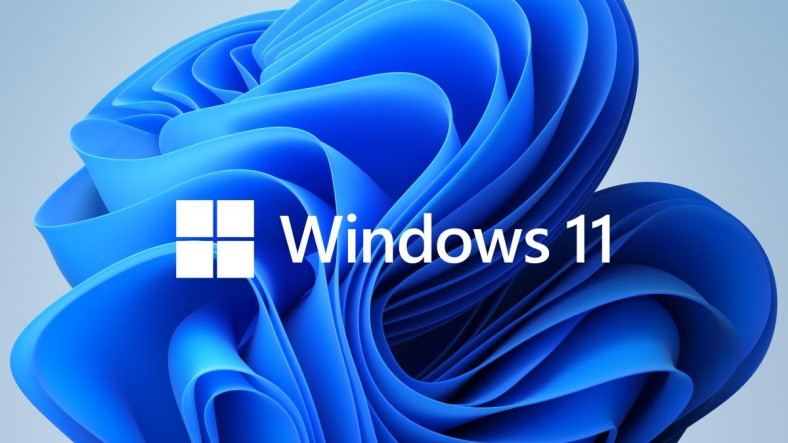 Windows 11 Resmen Yayınlandı: Nasıl İndirilir, Nasıl Yüklenir Adım Adım Anlattık...