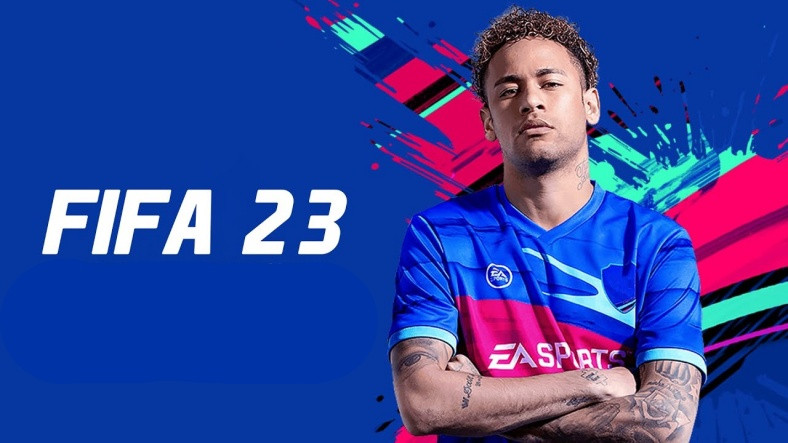 FIFA 23 Web App ne zaman çıkacak? - Haberler