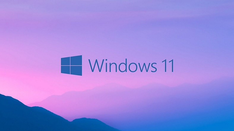 Sistem Gereksinimlerini Karşılamayan Bilgisayara Windows 11 Nasıl Kurulur?