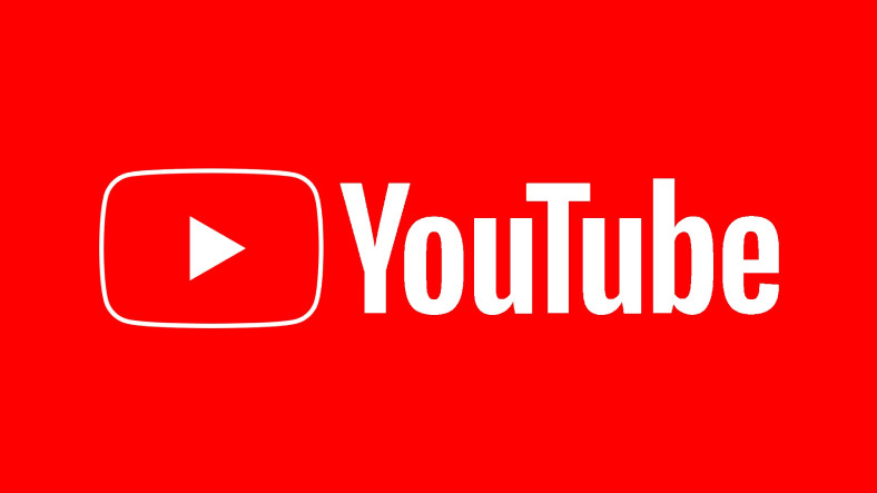 YouTube Artık Canlı Yayınlara Otomatik Olarak ‘Türkçe Altyazı’ Ekleyecek