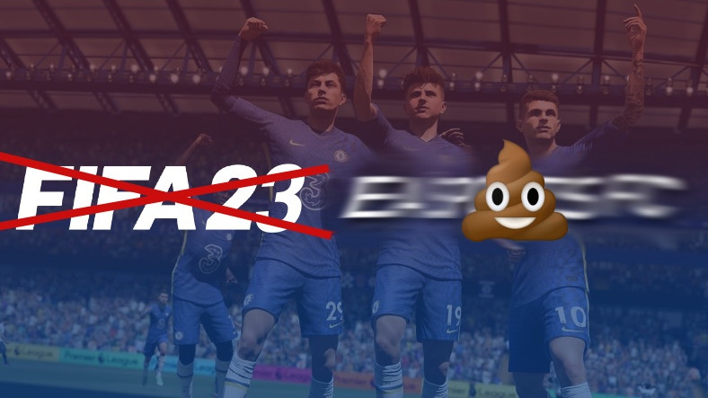 FIFA 23 Web App ne zaman çıkacak? - Haberler