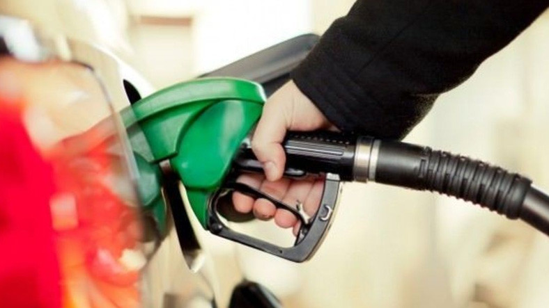 Benzine 3 TL Zam Yolda: Akaryakıt Fiyat Artışının Pompaya Yansımasını Önleyen ÖTV, Yüzde 0a Yaklaştı