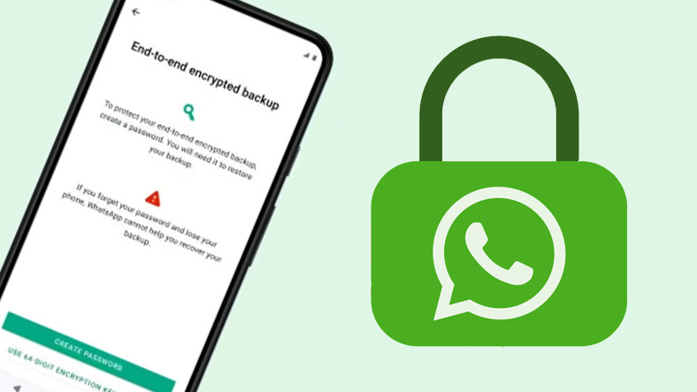 WhatsApp’tan Kullanıcıların Güvenlik Konusundaki Endişelerini Giderecek Özellik