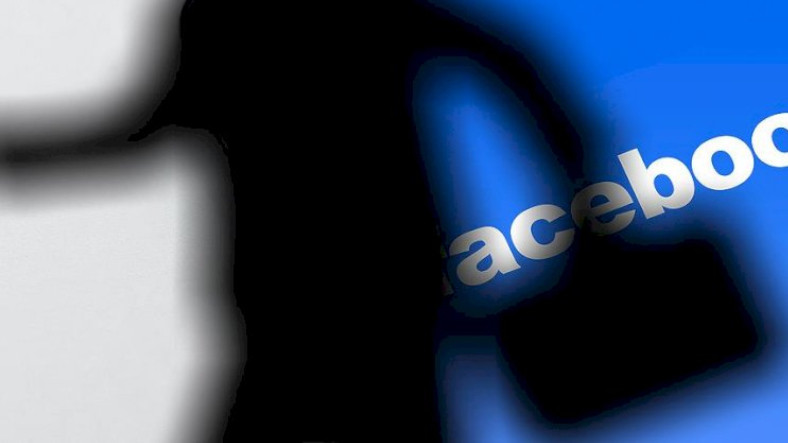 Fıkra Gibi Şirket: Facebook’un Sızıntıları Önlemek İçin Oluşturduğu Yeni Politika Sızdırıldı