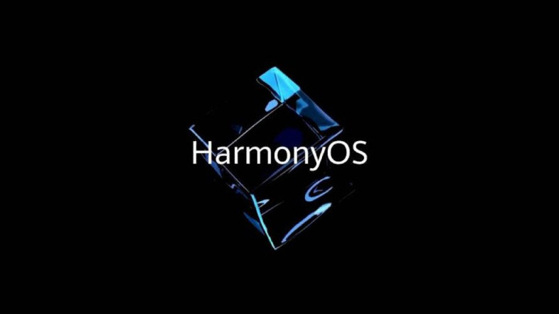 HarmonyOs 2, 25 Adet Huawei ve Honor Modeli İçin Kullanıma Hazır