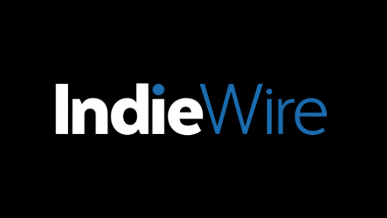 Film Eleştirmenlerinden Seçmeler: IndieWire, 2021 Sonbahar Film Festivallerinin En İyi 15 Filmini Seçti