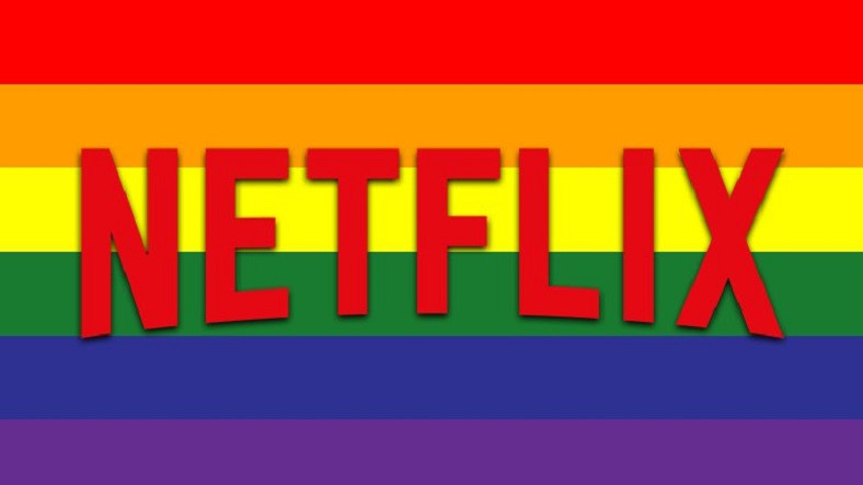 Binden Fazla Netflix Çalışanının ‘Homofobiye Karşı’ Greve Gideceği Tarih Açıklandı