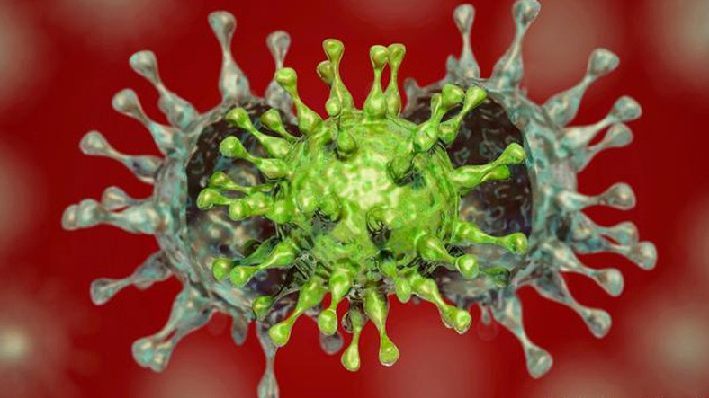 3 Kıtada Yeni Bir Koronavirüs Varyantı Tespit Edildi: Deltadan Daha Bulaşıcı Olabilir