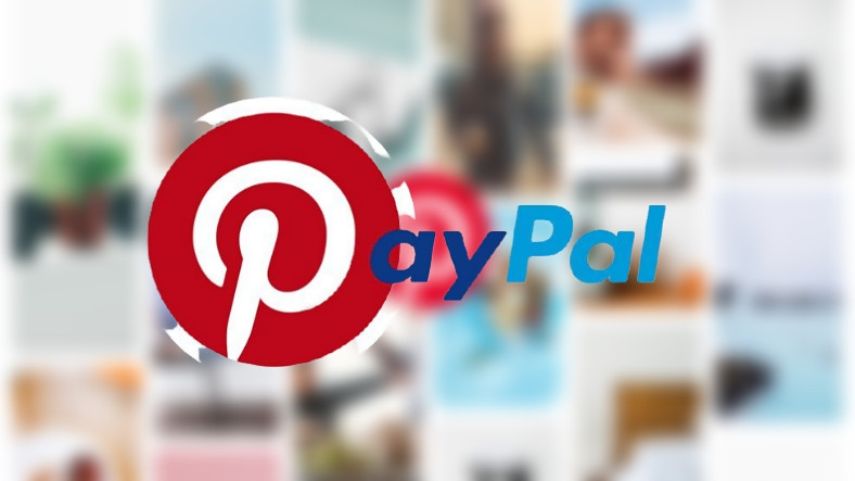 Paypal, Dudak Uçuklatan Bir Fiyata Pinteresti Satın Almaya Hazırlanıyor