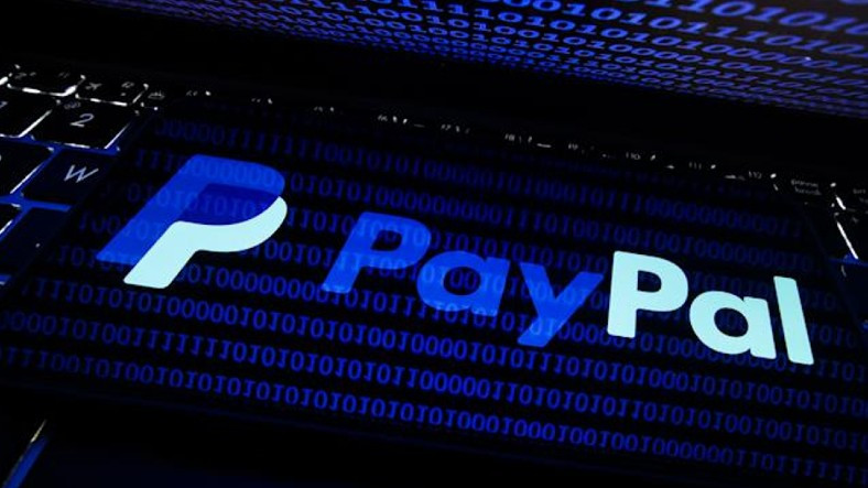 paypal-hikayesi-1634828439.jpg