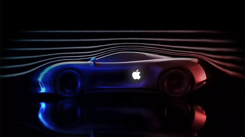 Apple Carda İşler Zora Girdi: İki Çinli Batarya Devi, Araba İçin Batarya Üretmeyi Reddetti