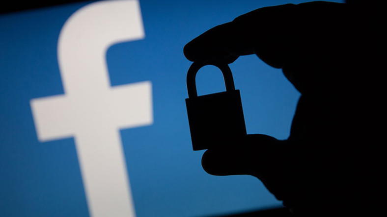 Facebooktan Bir Skandal Daha: iPhone Kullanıcılarının Verilerini Gizlice Kaydettiği Ortaya Çıktı