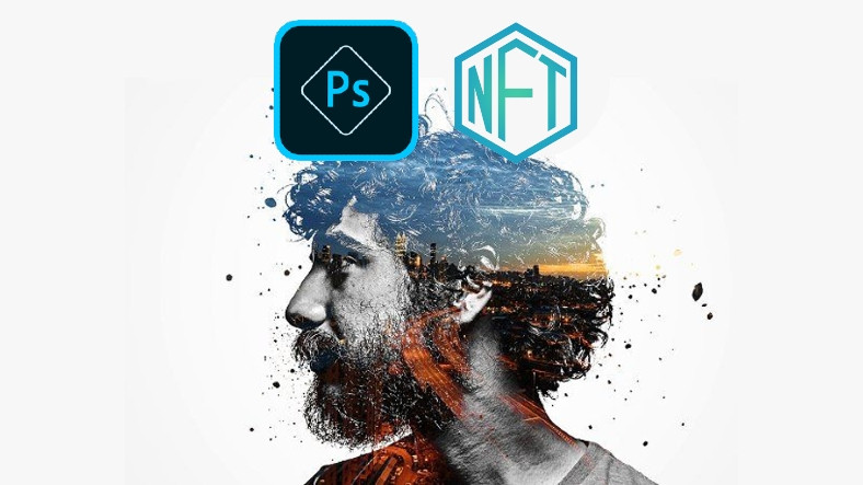 adobe-photoshop-a-nft-secenegi-geliyor-1635349969.jpg