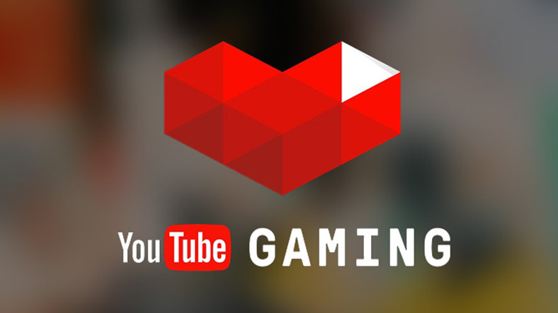 YouTube, Oyuncu YouTuberlara Yeni Araçlar ve Yardımlar ile Destek Çıkacak