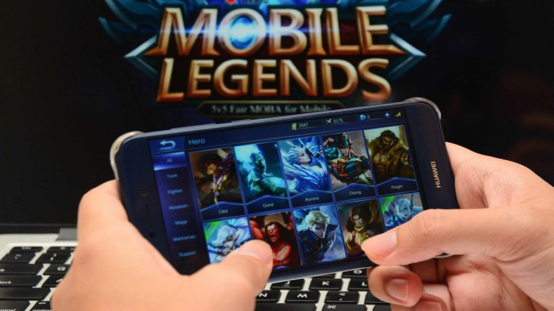 Mobile Legends: Bang Bang’in En İyi Oyunlardan Biri Haline Gelmesinin Ardındaki Hikaye