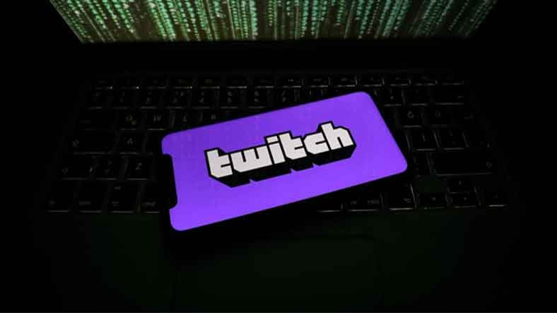 Twitch'ten Bit Skandalını Kabul Ettiğini Gösteren Resmi Açıklama: Kararlı Adımlar Atmaktan Çekinmiyoruz