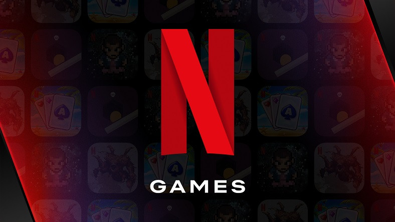 Netflixin İlk Mobil Oyunları Yayınlandı: İşte Platforma Gelen Tüm Oyunlar