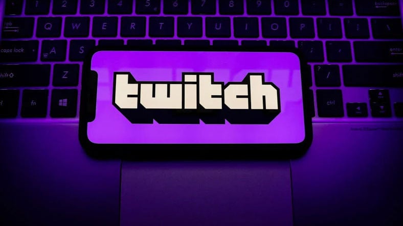 Twitch Kara Para Aklama Soruşturması Resmen Başlatıldı: Bakanlıktan Açıklama Var