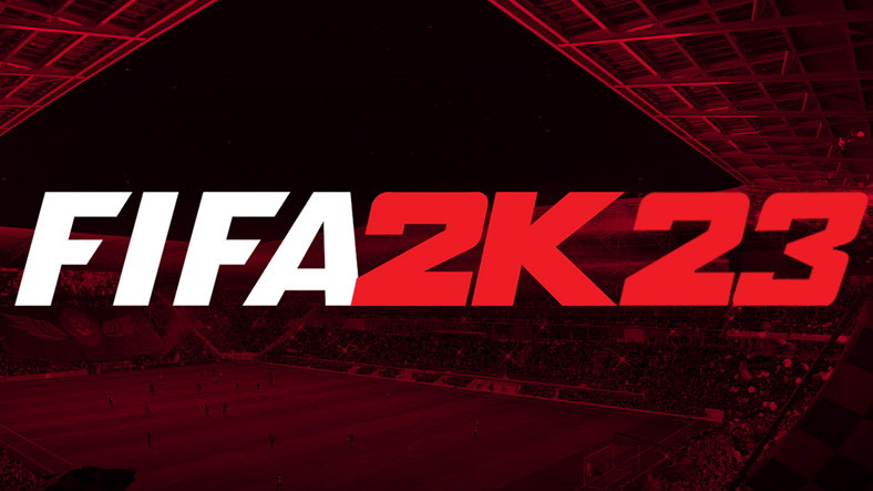 FIFA 2K23 mü Geliyor: 2K Sports Patronu, FIFA İsim Hakkıyla İlgilendiklerini Açıkladı