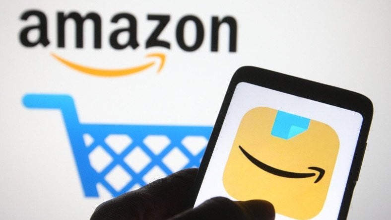 Amazon’dan Mail Geldiğini Zannederken Dolandırıcıların Ağına Düşebilirsiniz: Dolandırıcılar Amazon’un E-Postalarını Taklit Ediyor