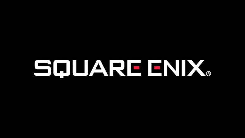 Dünyaca Ünlü Oyun Firması Square Enix, Blockchain ve NFT Dünyasına Dahil Oluyor
