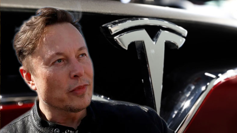 Elon Muskın 21 Milyar Dolarlık Anketi Sona Erdi: Tesla Hisselerini Gerçekten Satacak mı?