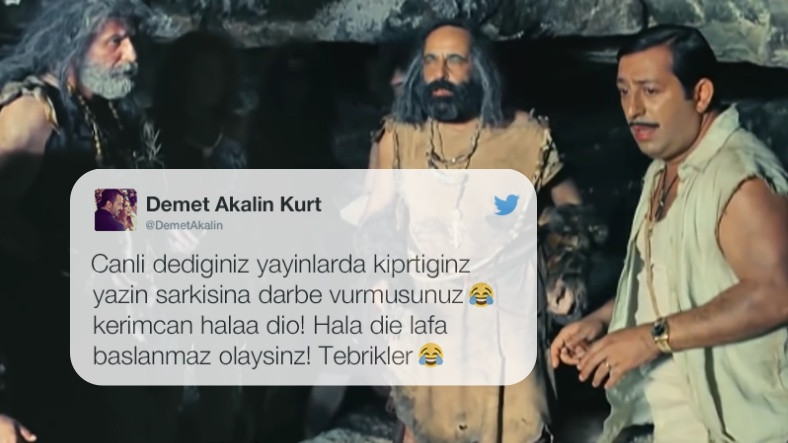 Tarihi Keşif: Türkçenin İlk Kez Ne Zaman, Nerede ve Kimler Tarafından Konuşulduğu Ortaya Çıktı
