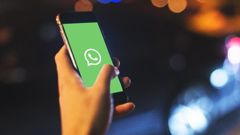 Artık Sadece İzin Verdiğiniz Kişiler Görebilecek: Beta Sürümüyle WhatsAppa Yeni Gizlilik Özellikleri Geliyor