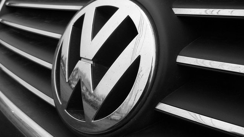 Yargıtay, Volkswagenin Emisyon Skandalı Hakkında Türkiyedeki İlk Kararı Açıkladı (Tüm Sürücüleri İlgilendiriyor)