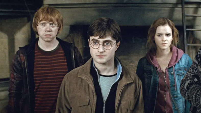 Hogwarts’a Dönüş: Harry Potter Oyuncularını 20. Yıl Şerefine Bir Araya Getirecek ‘Return to Hogwarts’ Duyuruldu