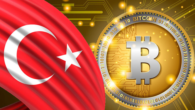Dolar Uçtu, Ünlü Yatırımcı Tavsiyesini Yineledi: Bitcoin Türkiye İçin Umuttur