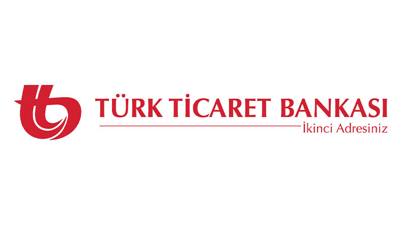 Türkiyenin İlklerinden: Türk Ticaret Bankası Yeniden Faaliyete Açılıyor